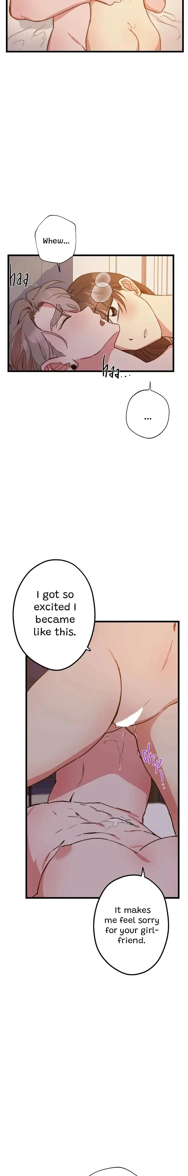 Chapter 9, page 23