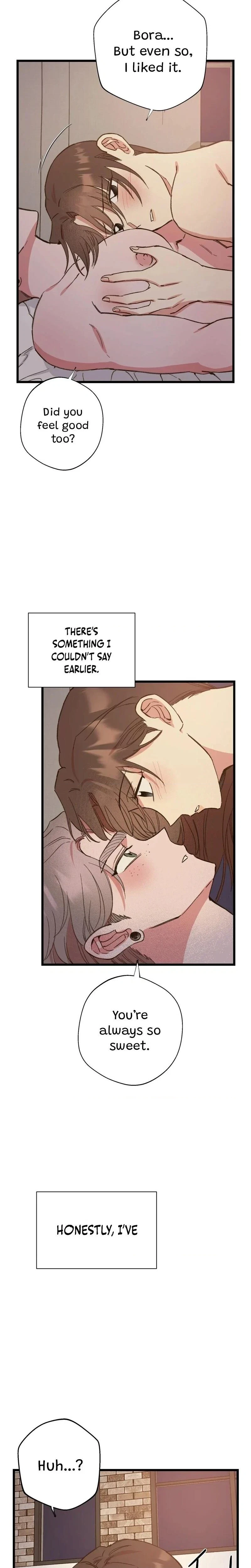 Chapter 9, page 24