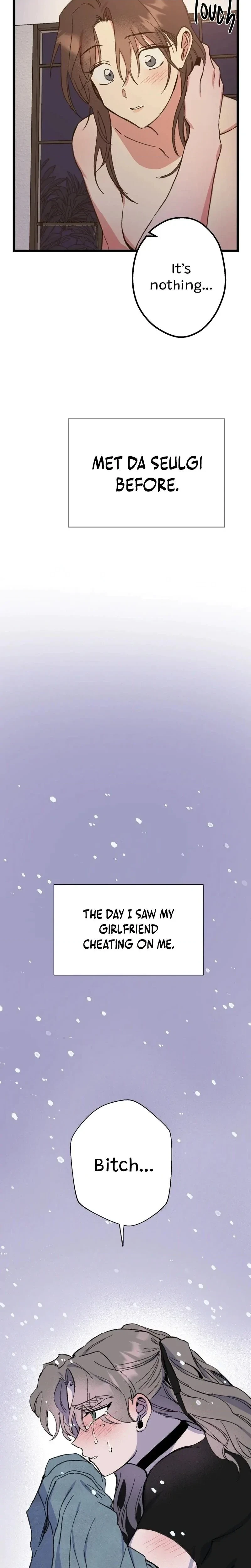 Chapter 9, page 25