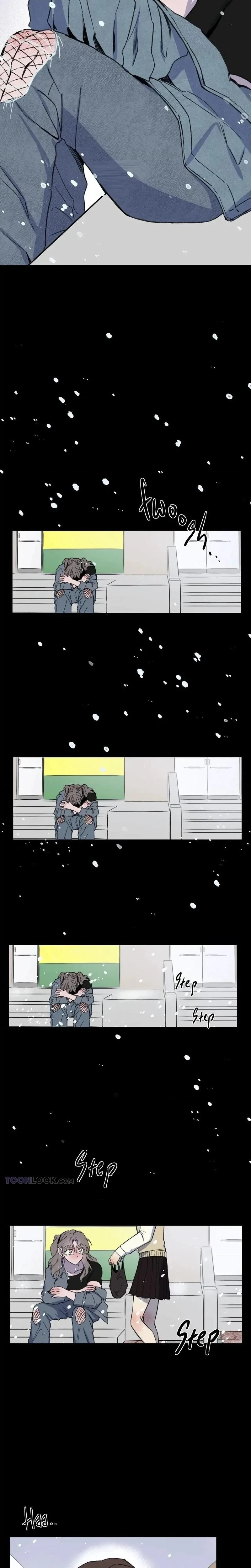 Chapter 9, page 26