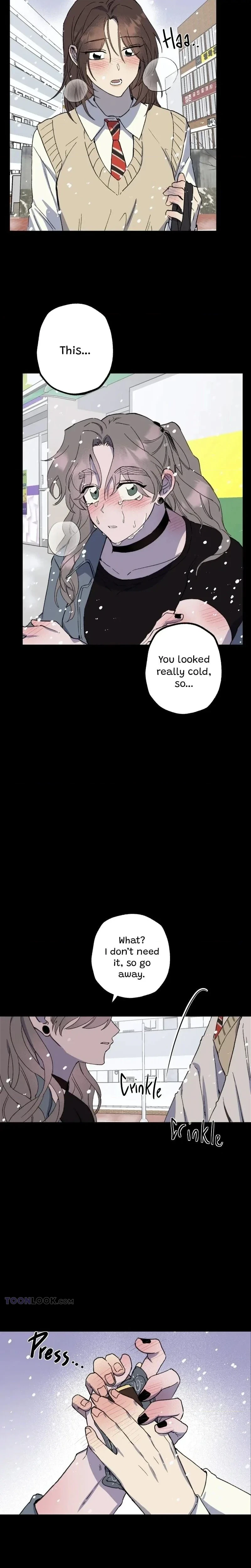 Chapter 9, page 27