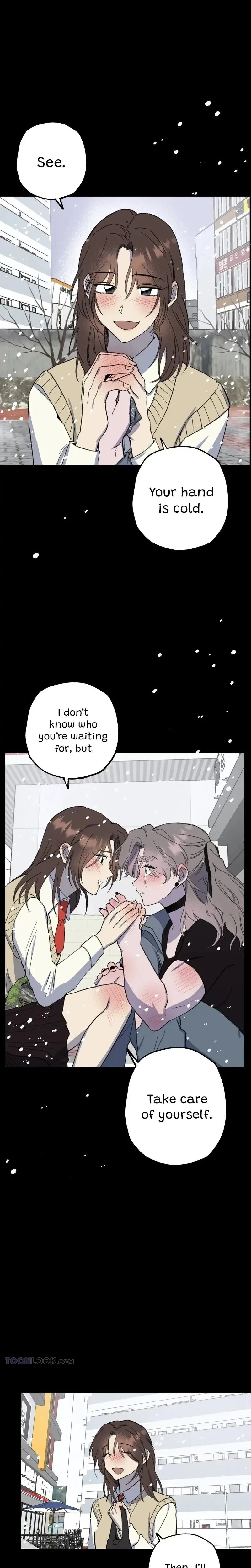 Chapter 9, page 28