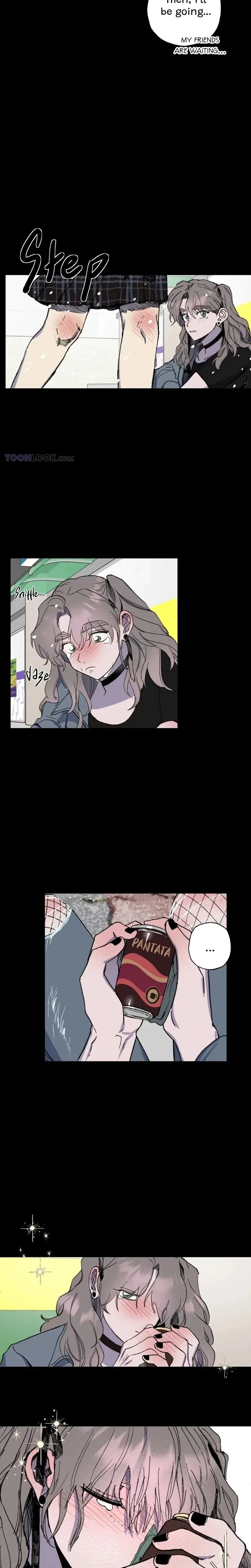 Chapter 9, page 29