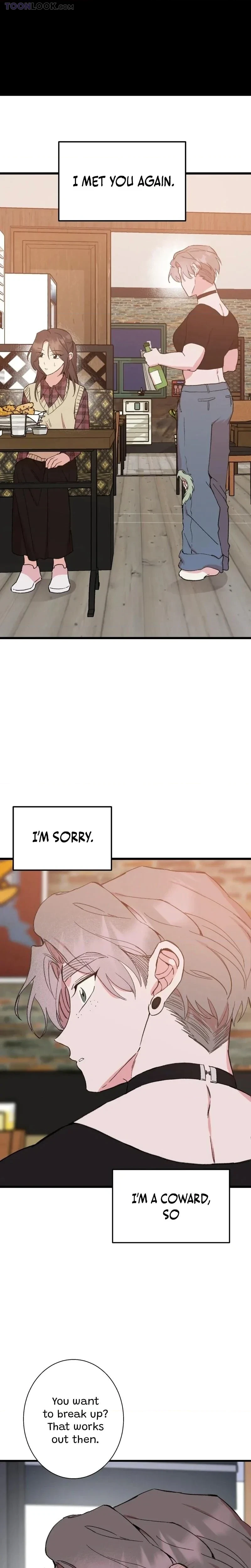 Chapter 9, page 31