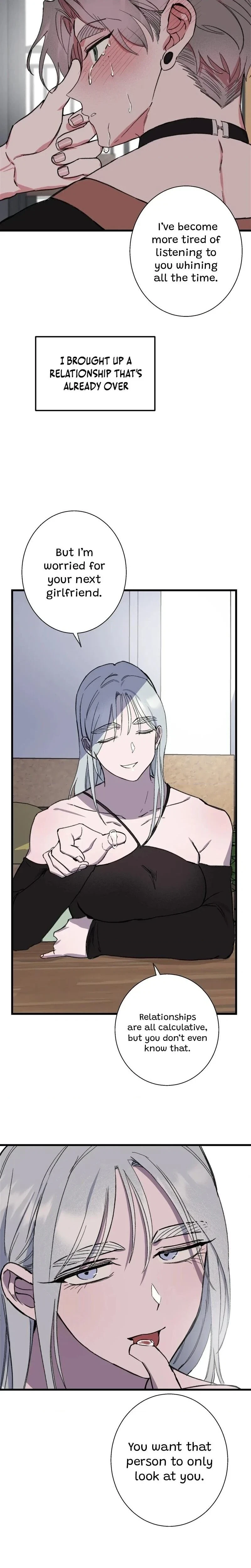 Chapter 9, page 32
