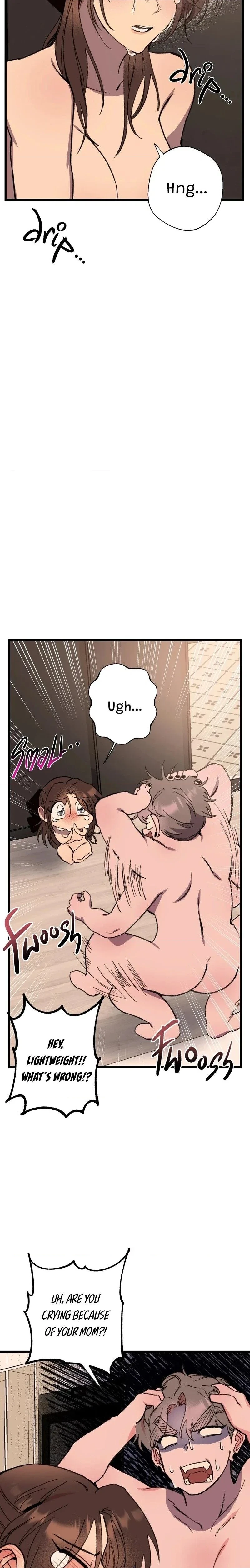 Chapter 9, page 5