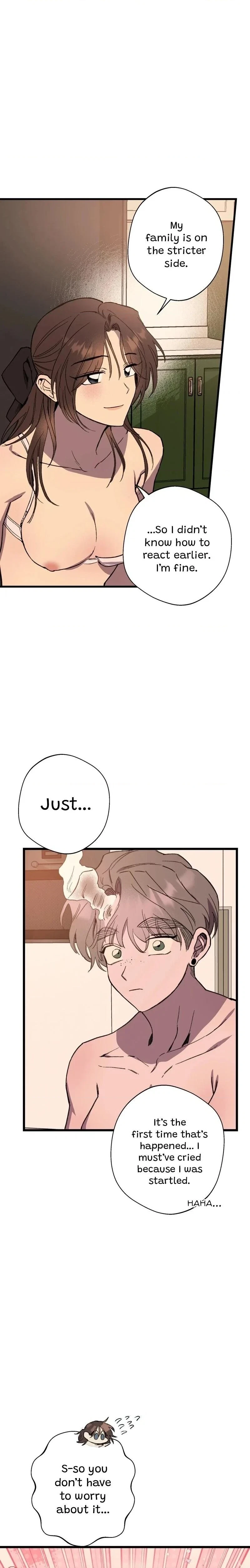 Chapter 9, page 9