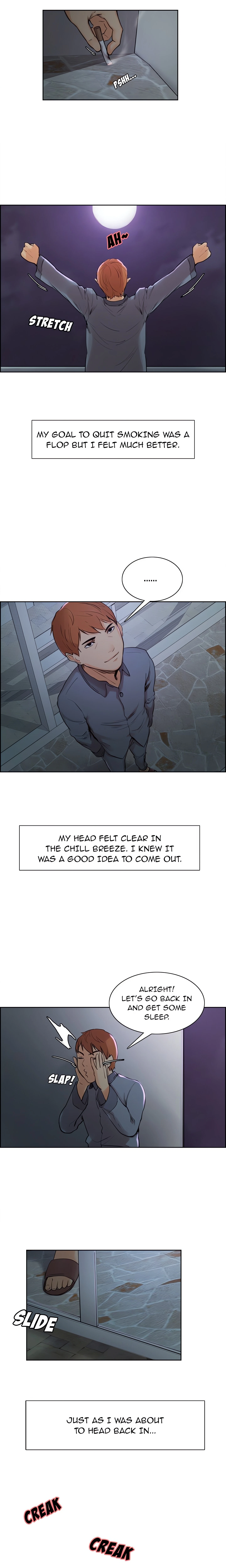 Chapter 4, page 10