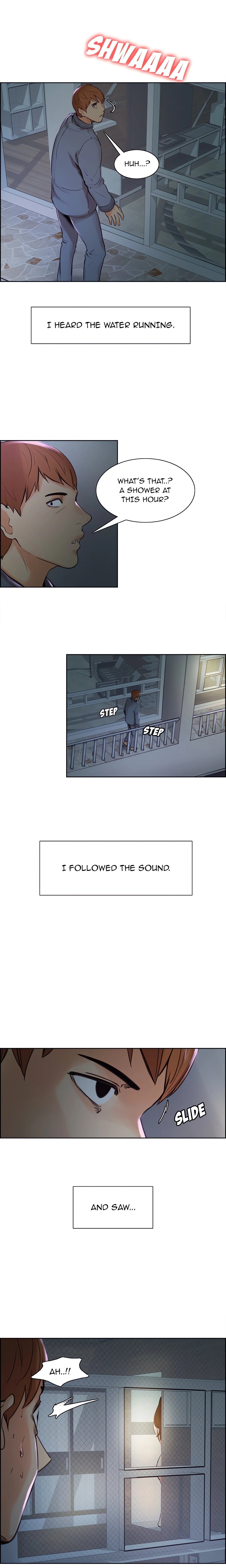 Chapter 4, page 11