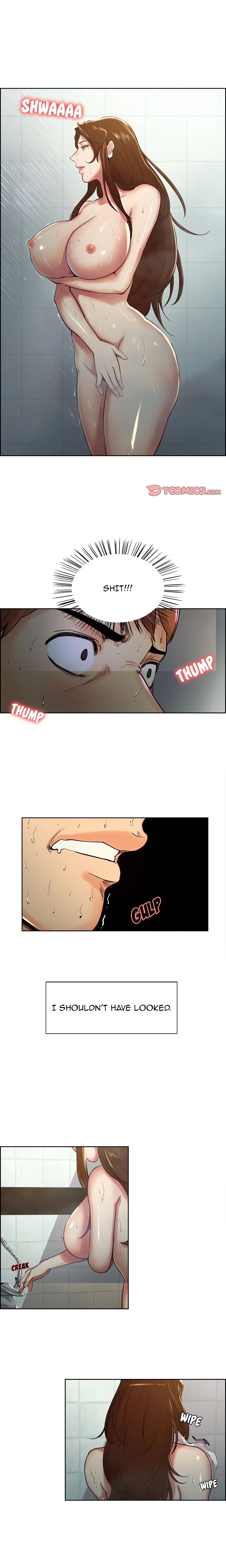 Chapter 4, page 12