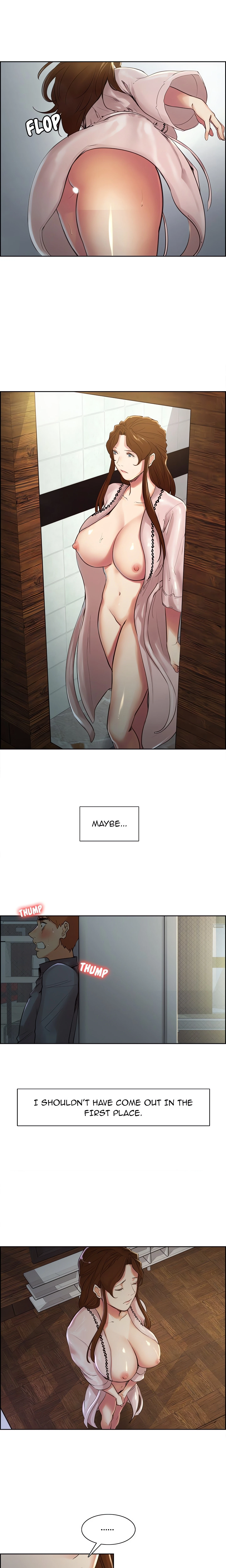 Chapter 4, page 13