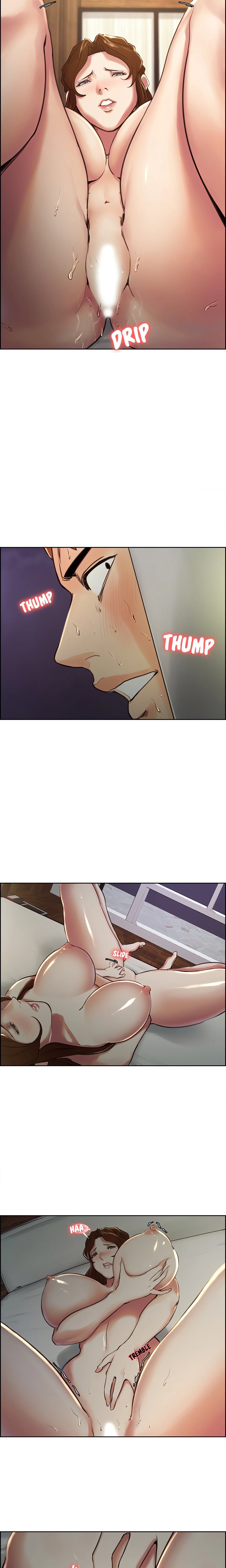 Chapter 4, page 15