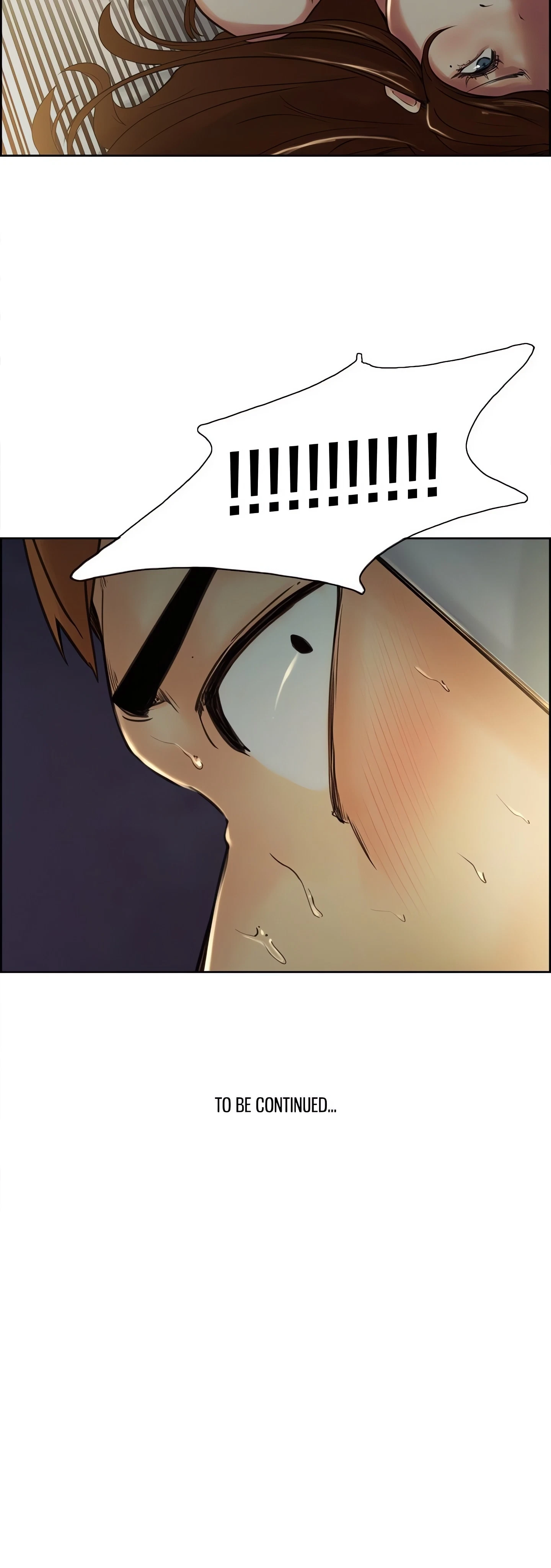 Chapter 4, page 17