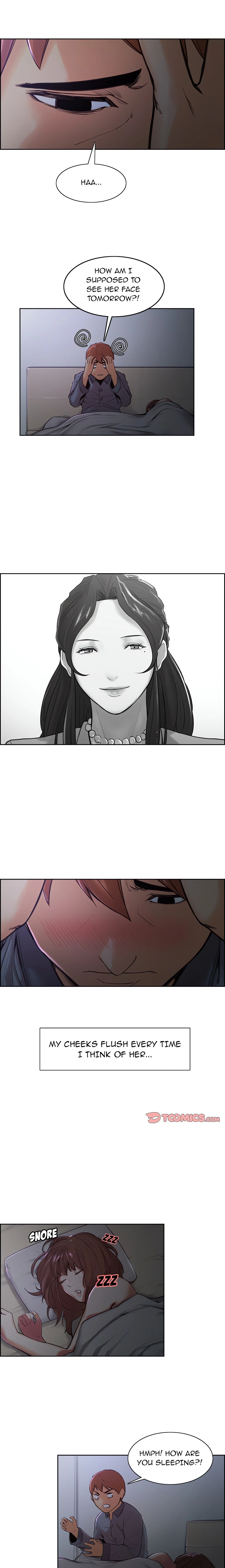 Chapter 4, page 6