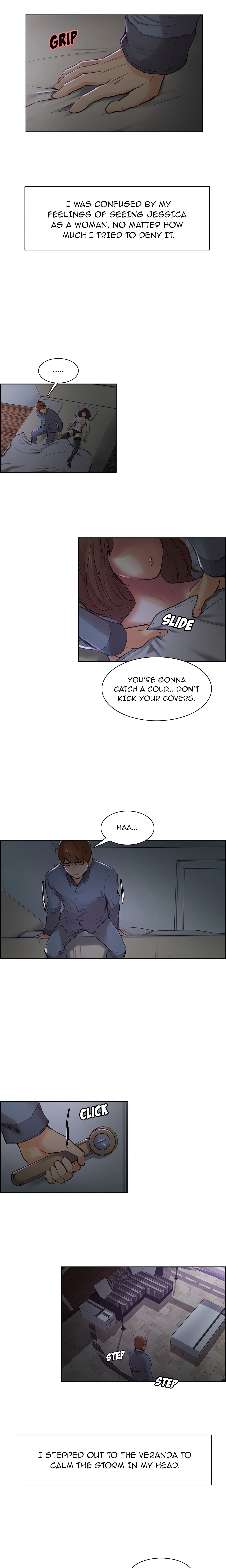 Chapter 4, page 8