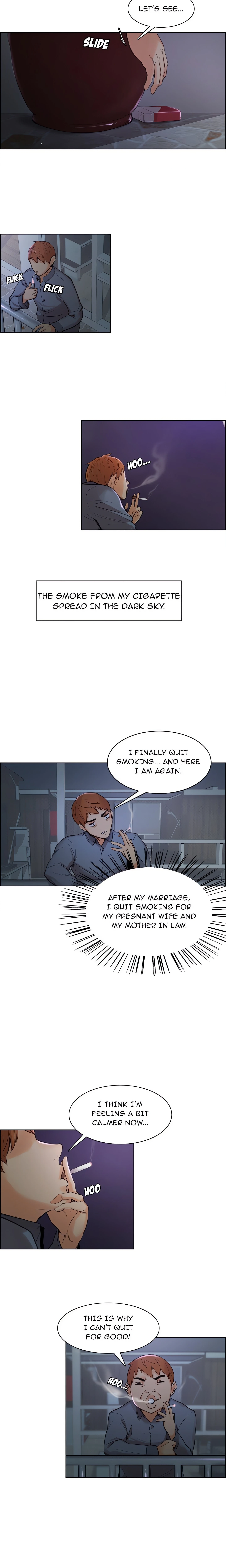 Chapter 4, page 9