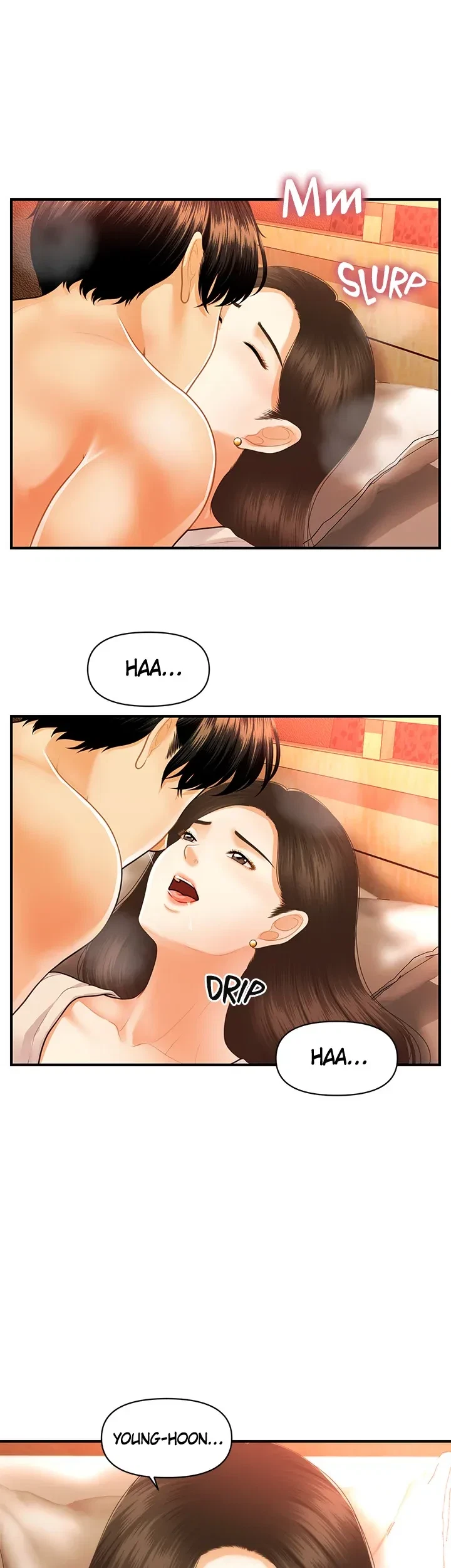 Chapter 71, page 10