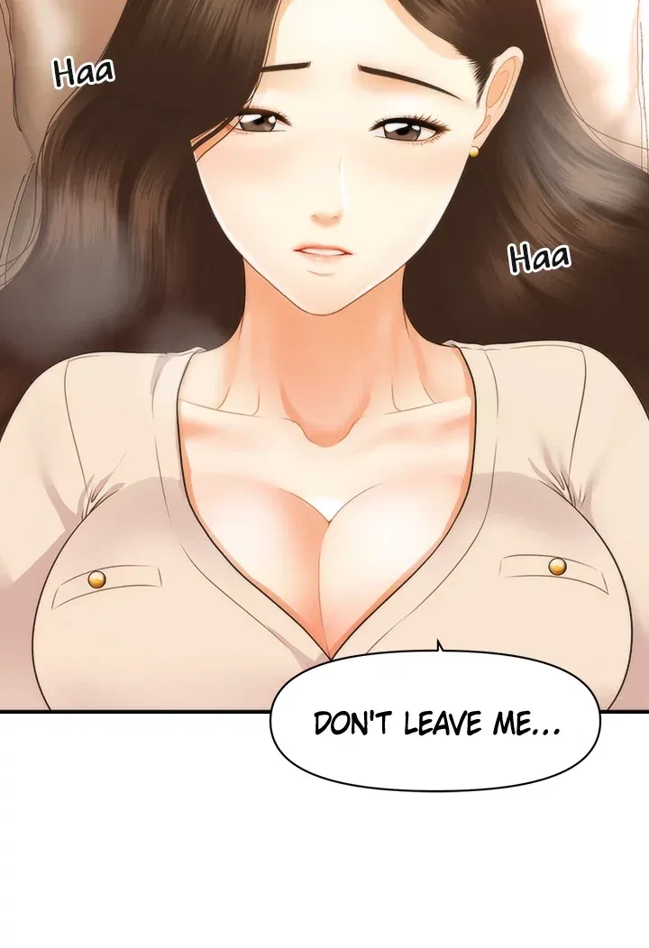 Chapter 71, page 11
