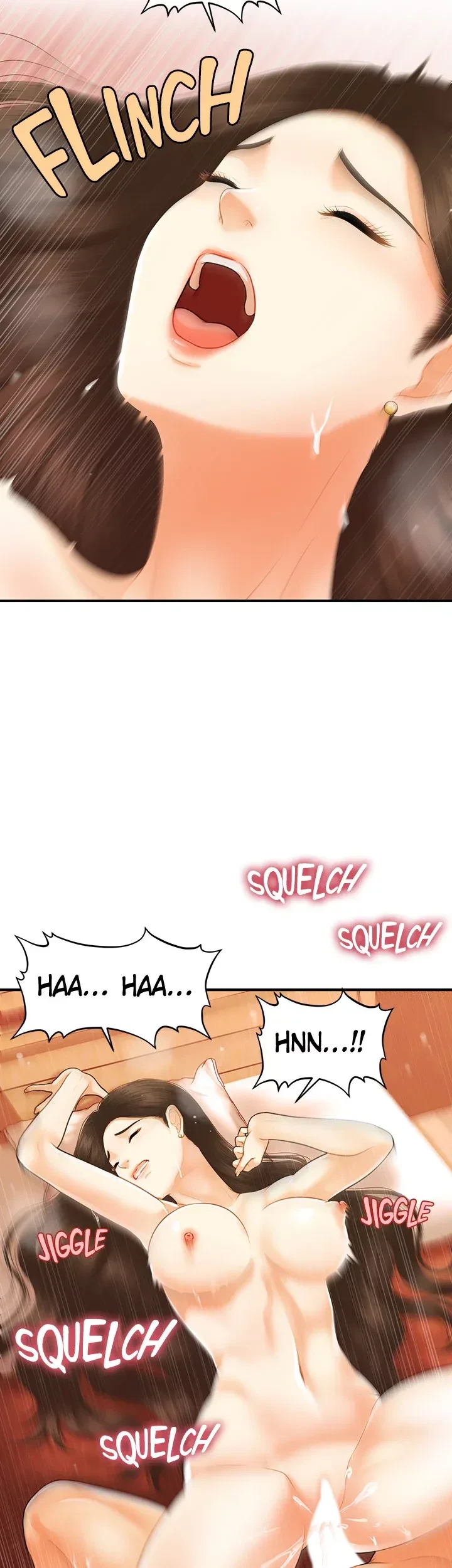 Chapter 71, page 16