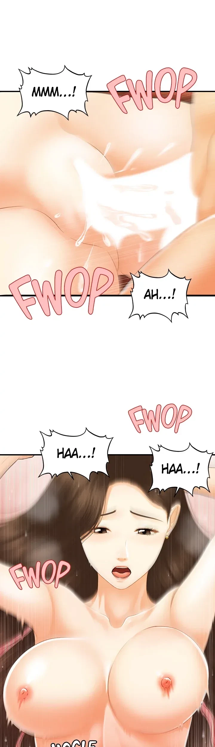 Chapter 71, page 19