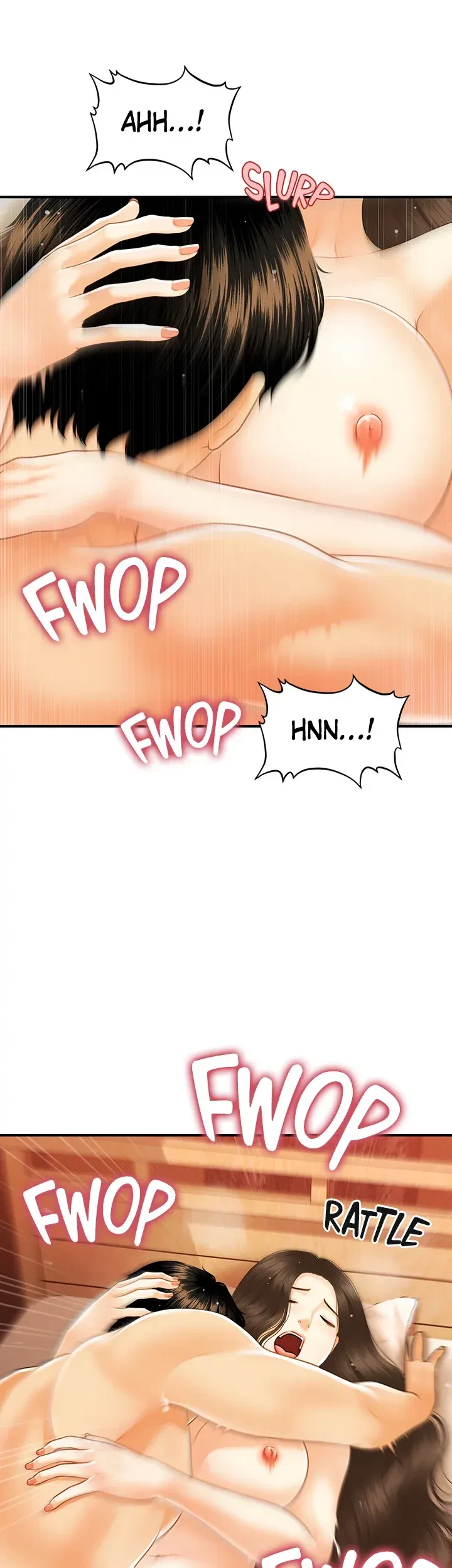 Chapter 71, page 22