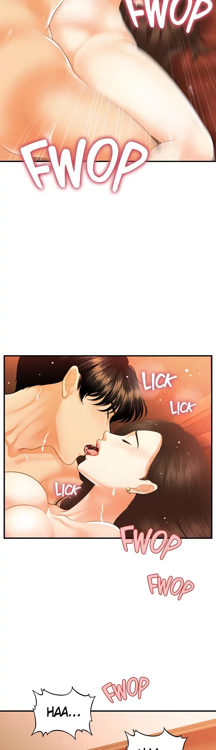 Chapter 71, page 23