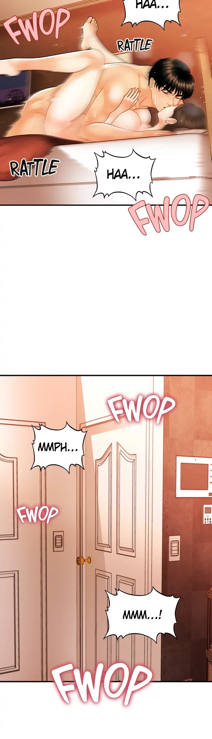 Chapter 71, page 24