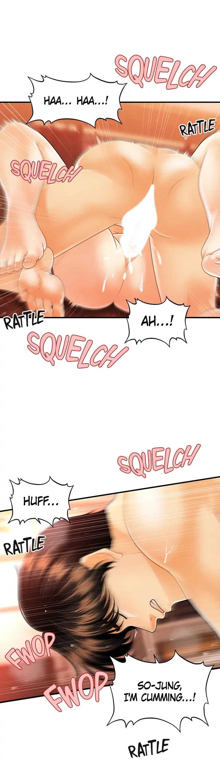 Chapter 71, page 26
