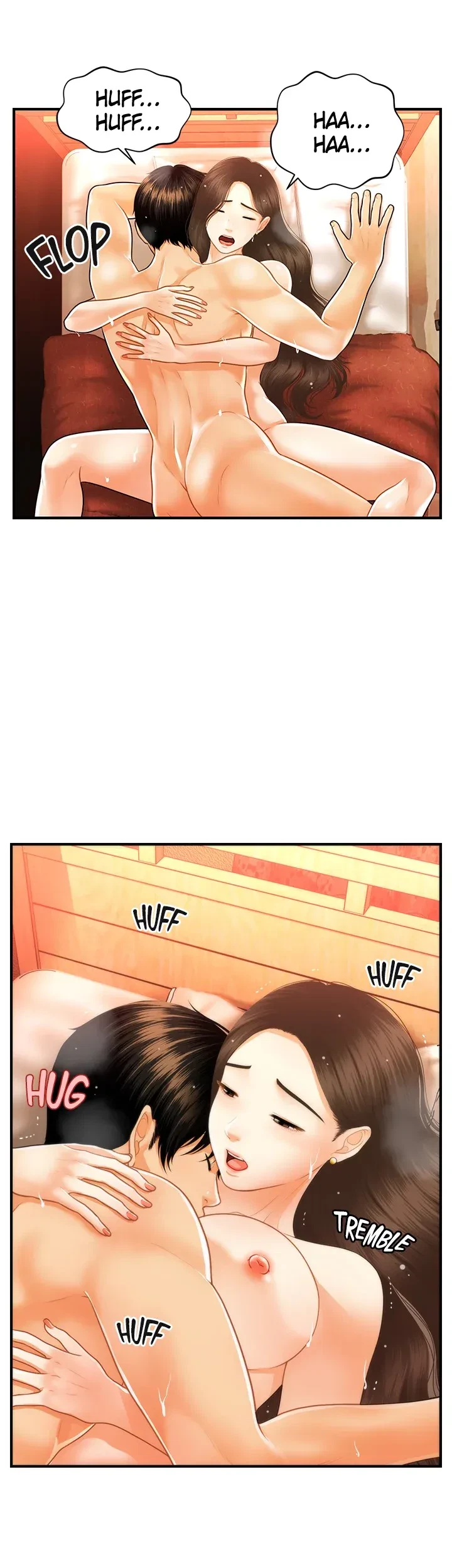 Chapter 71, page 29