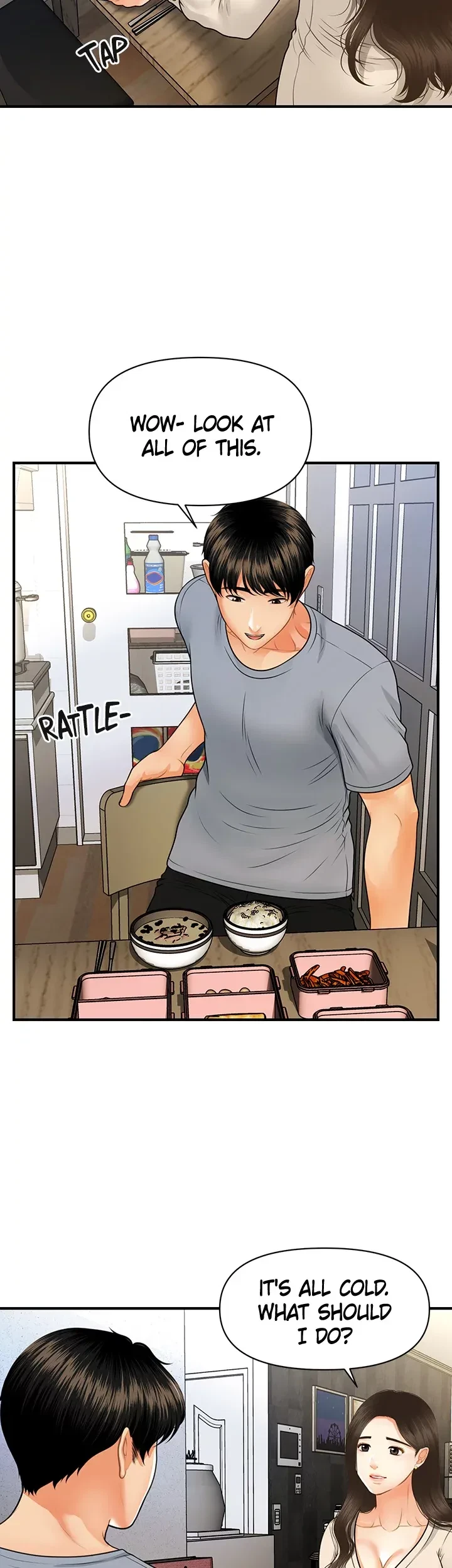 Chapter 71, page 31