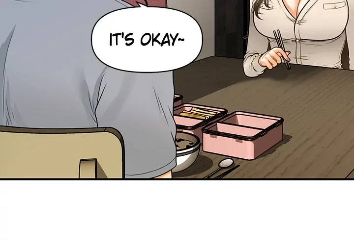 Chapter 71, page 32