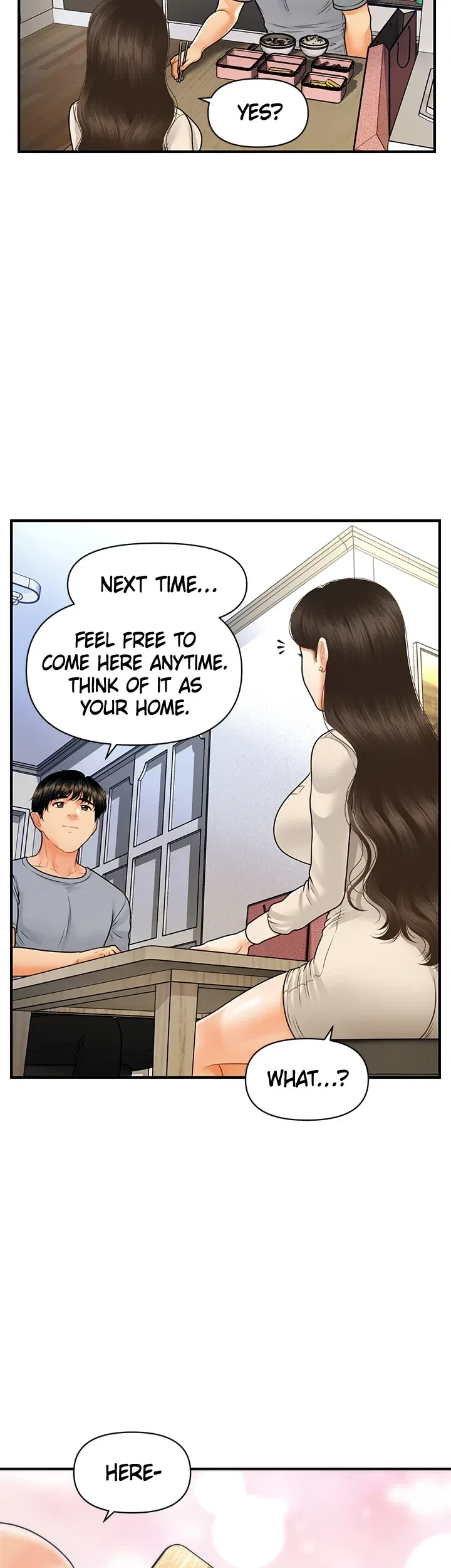 Chapter 71, page 35