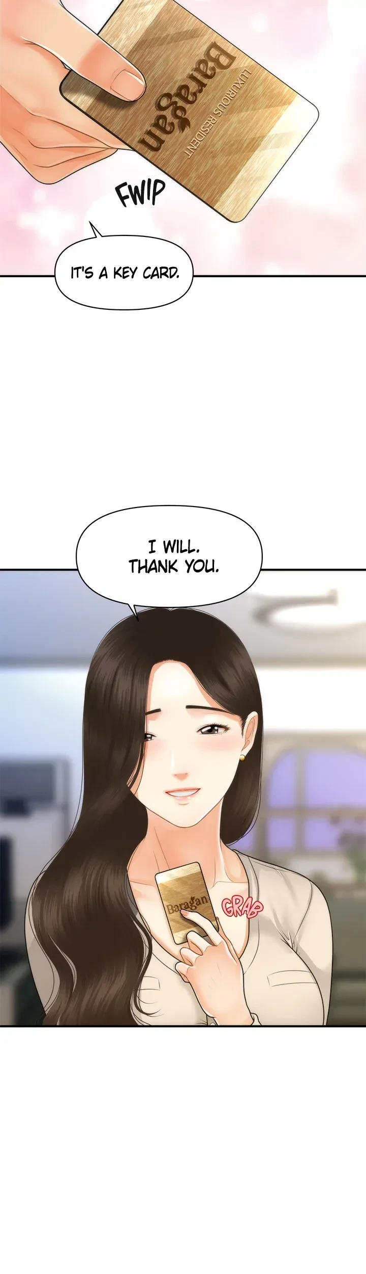 Chapter 71, page 36