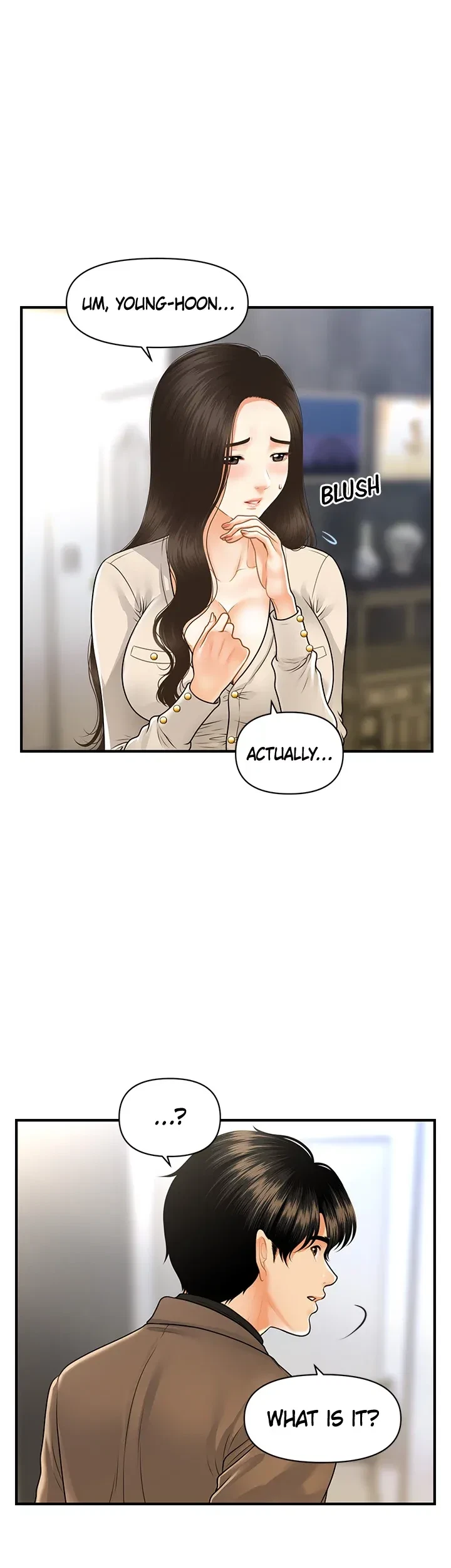 Chapter 71, page 38