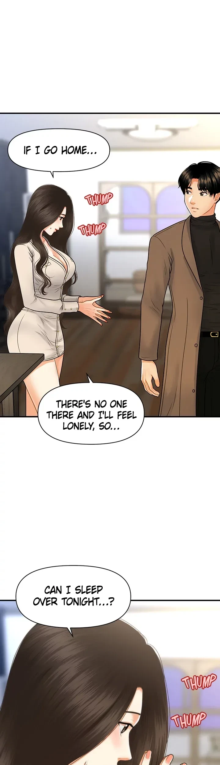 Chapter 71, page 40