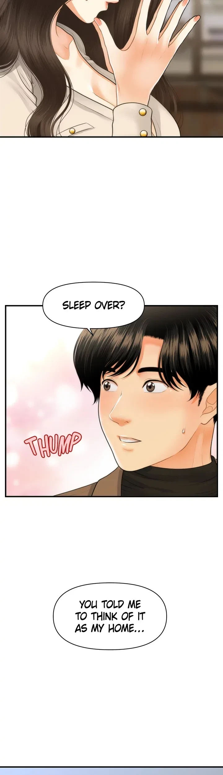 Chapter 71, page 41