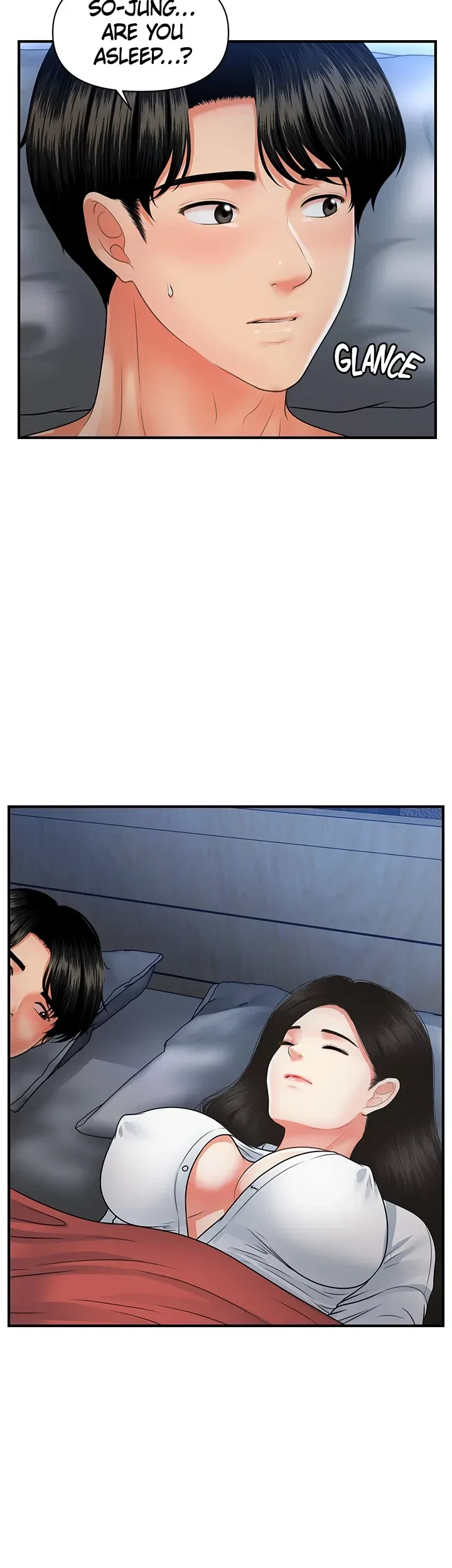 Chapter 71, page 43