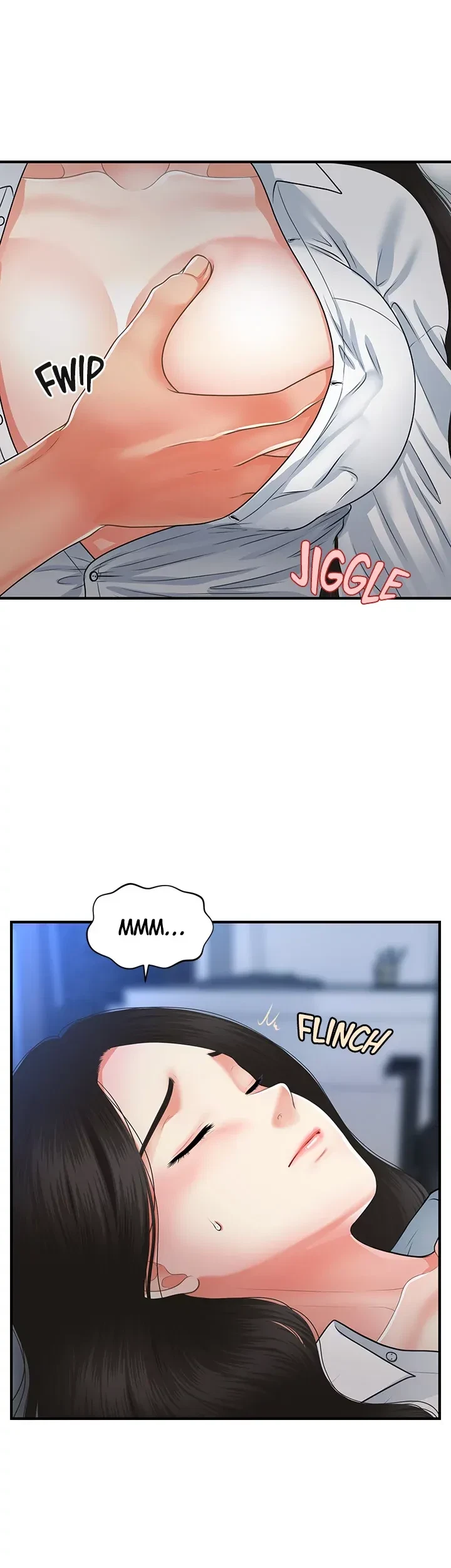Chapter 71, page 44