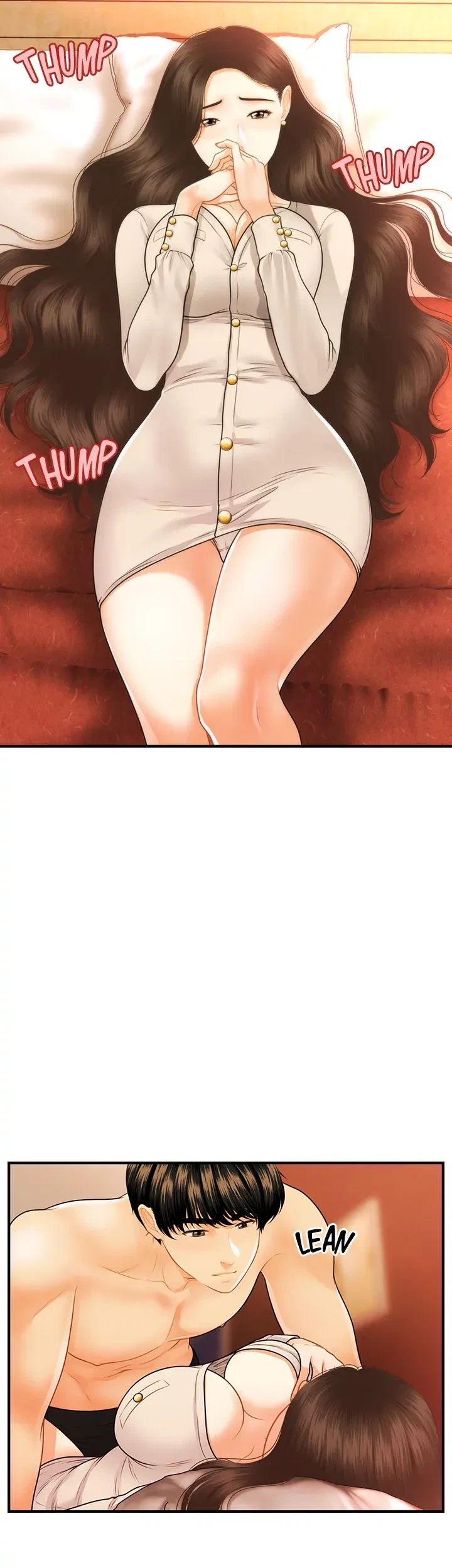 Chapter 71, page 6