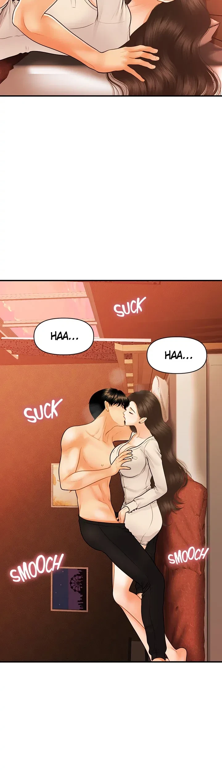 Chapter 71, page 9
