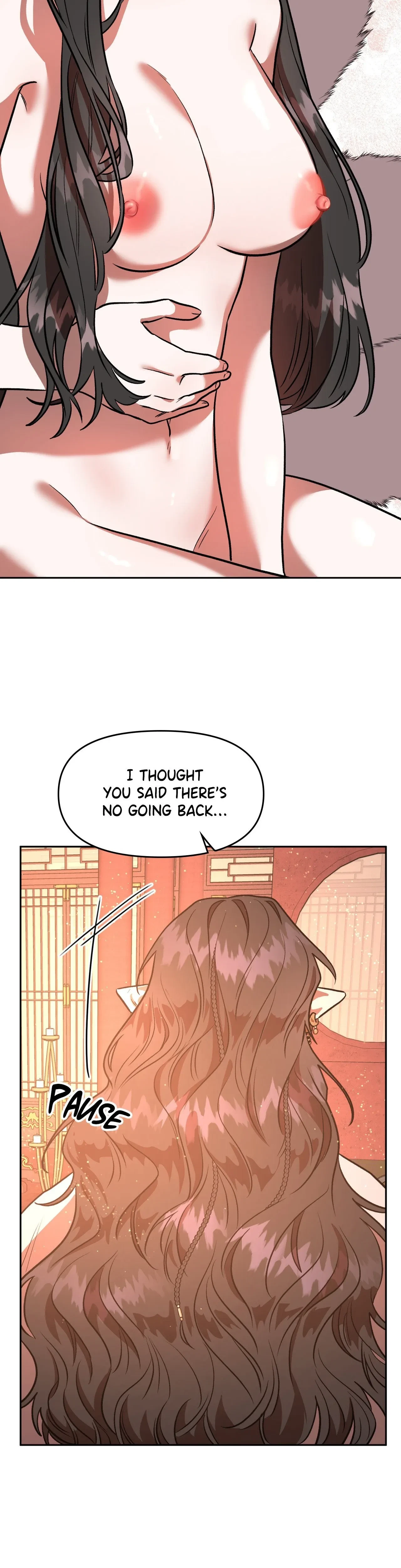 Gobbling The Goblin Chapter 4, page 24
