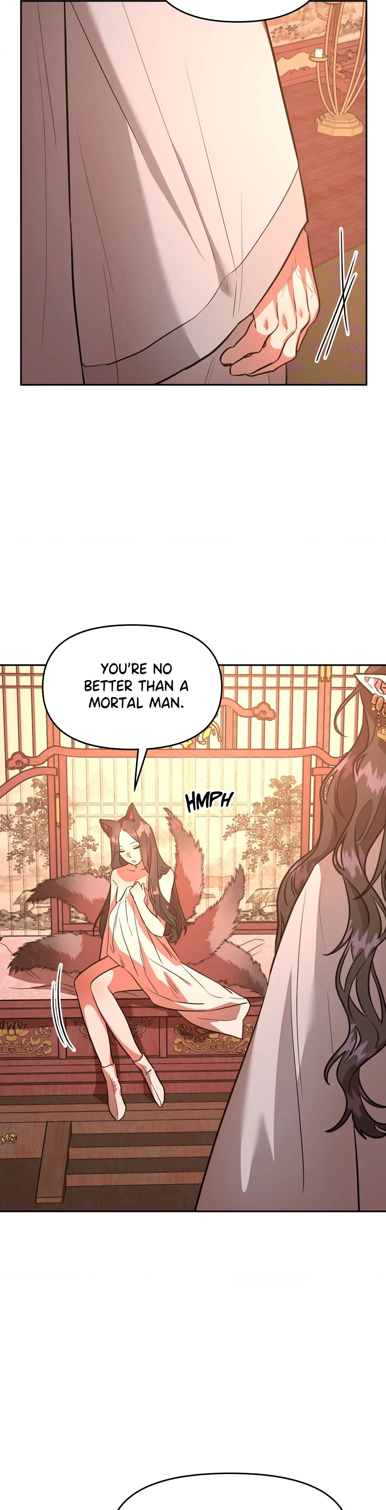 Gobbling The Goblin Chapter 4, page 26