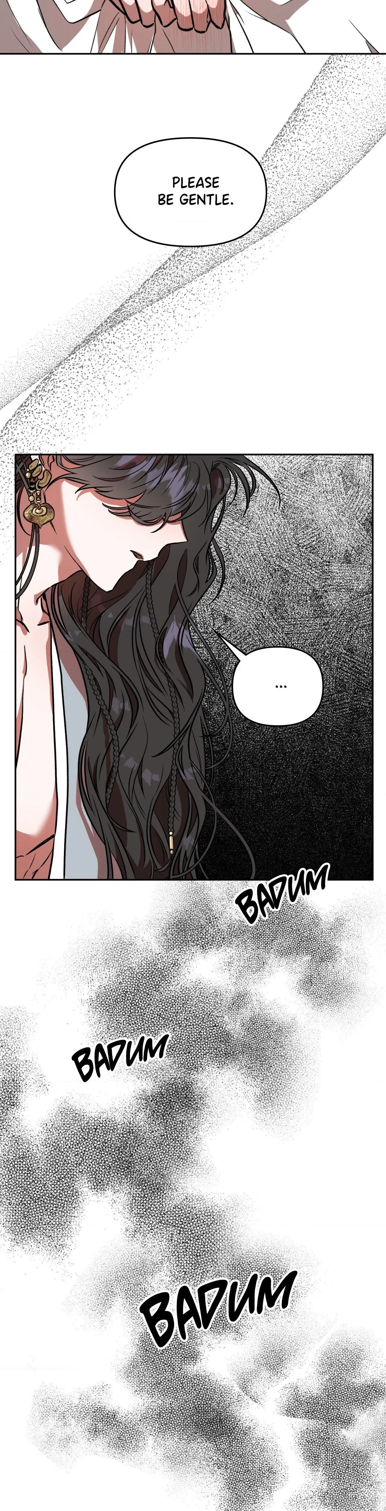 Gobbling The Goblin Chapter 4, page 40