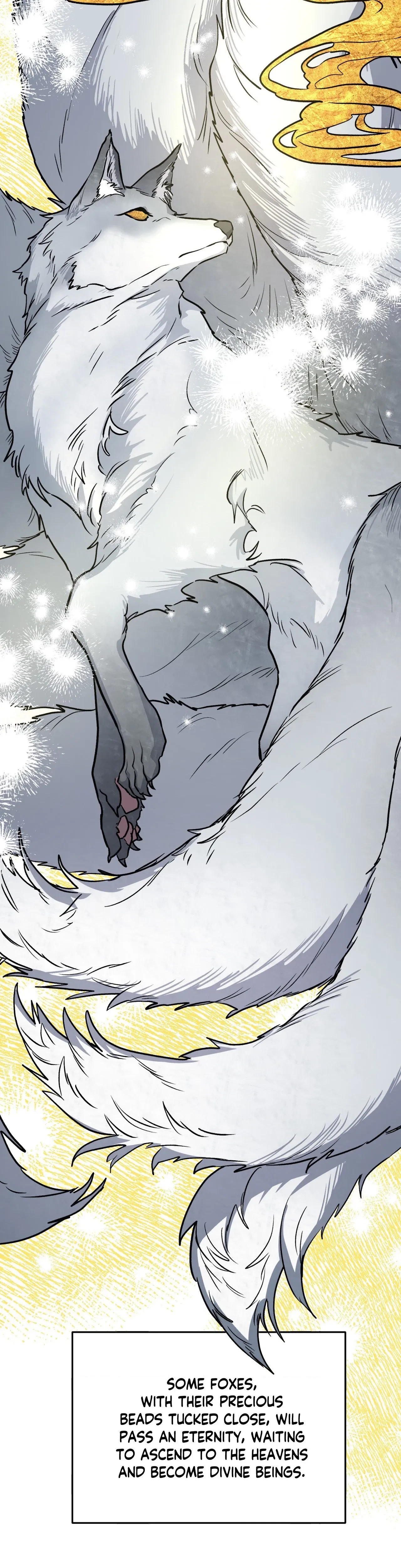 Gobbling The Goblin Chapter 4, page 6