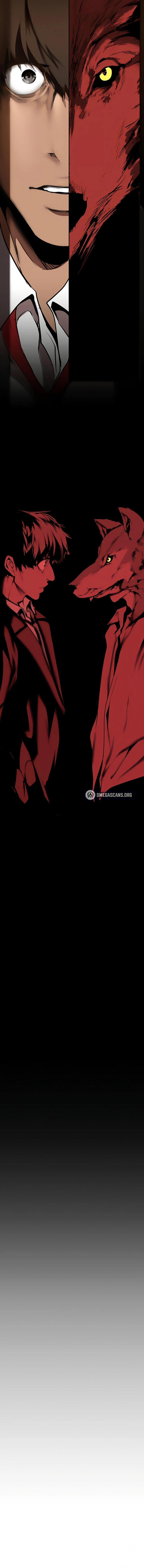 Chapter 140, page 10
