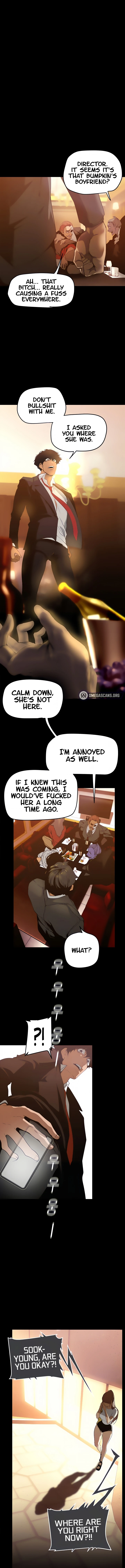 Chapter 140, page 13