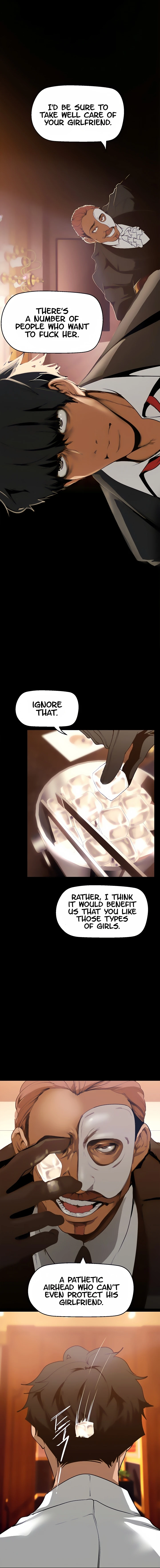 Chapter 140, page 15