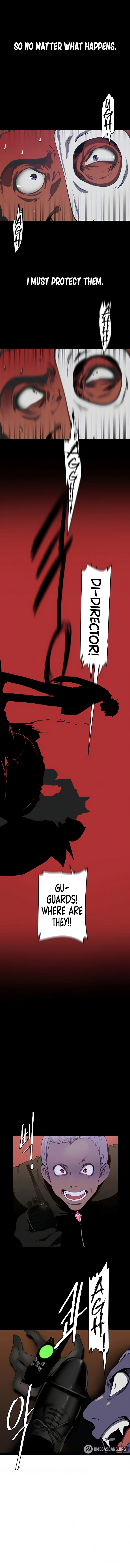Chapter 140, page 19
