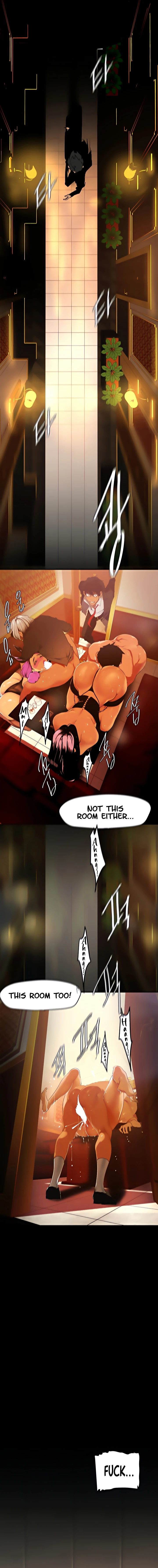 Chapter 140, page 7