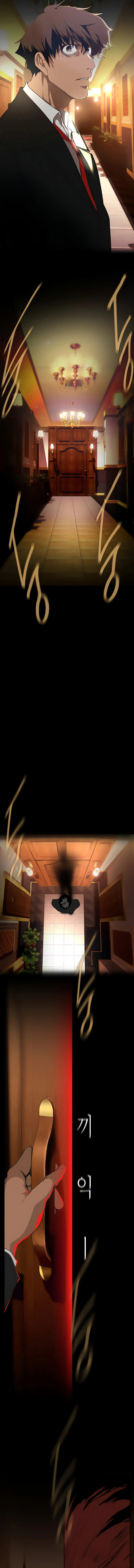Chapter 140, page 9